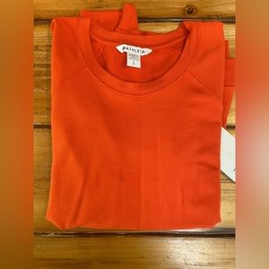 Athleta Mindset Sweatshirt